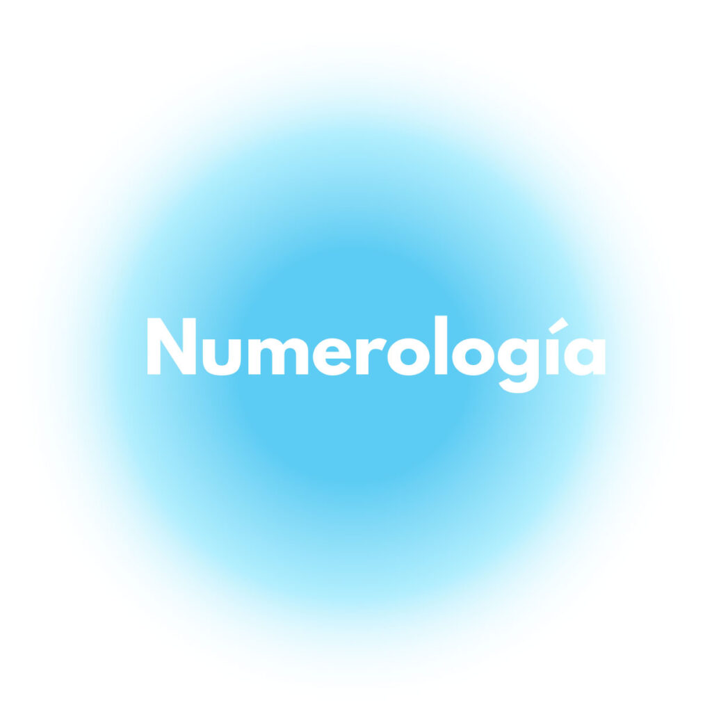 numerologia luinarti